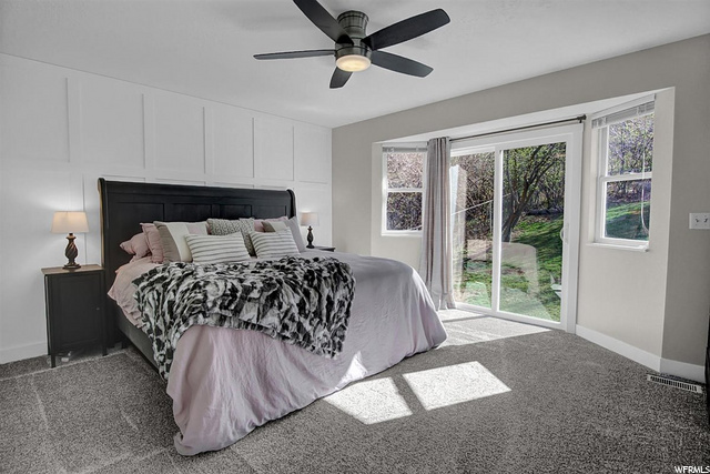 2022 N 1650 E, Layton, UT 84040 — photo 11