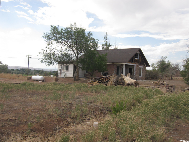 360 S Summarell Ln, Roosevelt, UT 84066 — photo 10