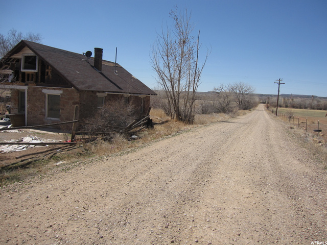 360 S Summarell Ln, Roosevelt, UT 84066 — photo 7