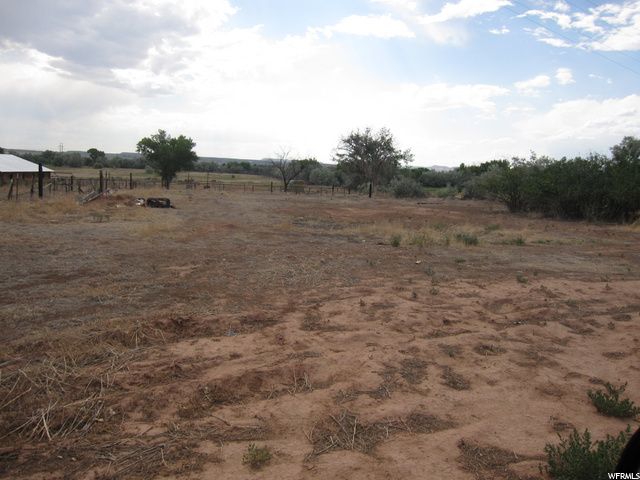 360 S Summarell Ln, Roosevelt, UT 84066 — photo 8