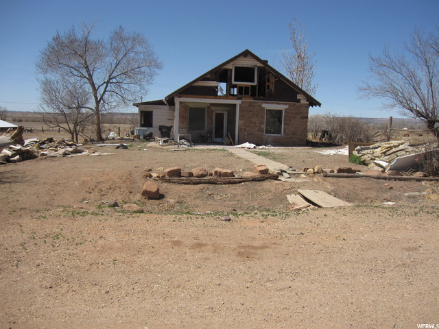 360 S Summarell Ln, Roosevelt, UT 84066 — photo 5