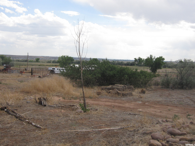 360 S Summarell Ln, Roosevelt, UT 84066 — photo 11