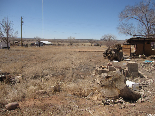 360 S Summarell Ln, Roosevelt, UT 84066 — photo 3