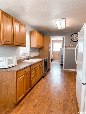 602 S Main St S, Lyman, UT 84749 — photo 6