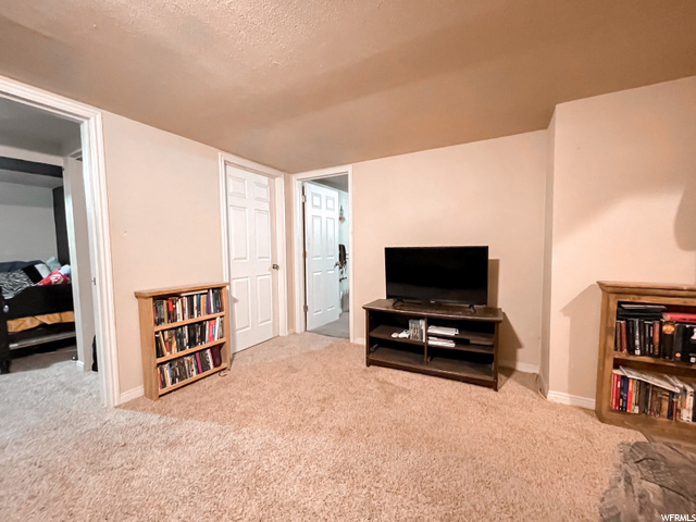602 S Main St S, Lyman, UT 84749 — photo 11