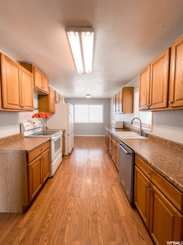 602 S Main St S, Lyman, UT 84749 — photo 7