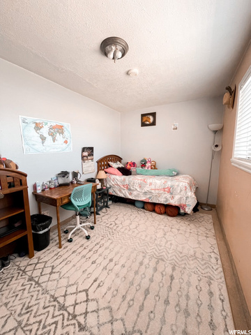 602 S Main St S, Lyman, UT 84749 — photo 9