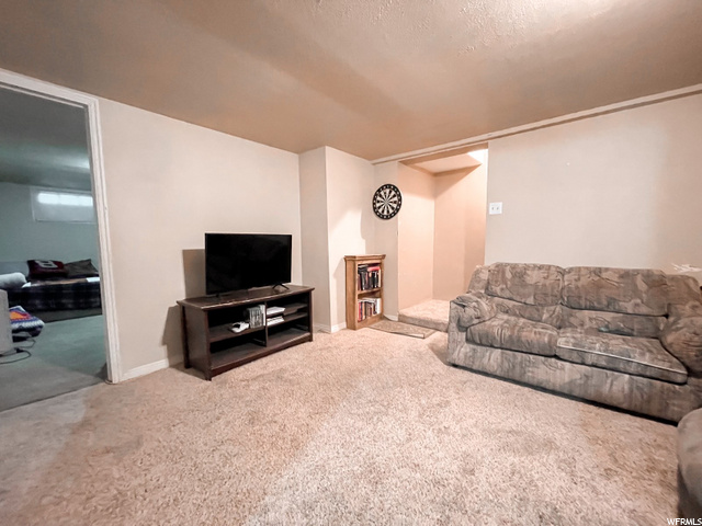 602 S Main St S, Lyman, UT 84749 — photo 12