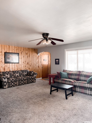 602 S Main St S, Lyman, UT 84749 — photo 5