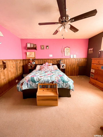 602 S Main St S, Lyman, UT 84749 — photo 10