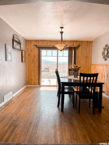602 S Main St S, Lyman, UT 84749 — photo 3