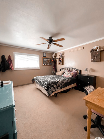 602 S Main St S, Lyman, UT 84749 — photo 8