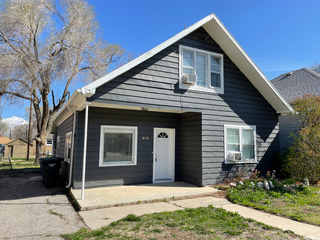 974 E 21st S, Ogden, UT 84401 — photo 3