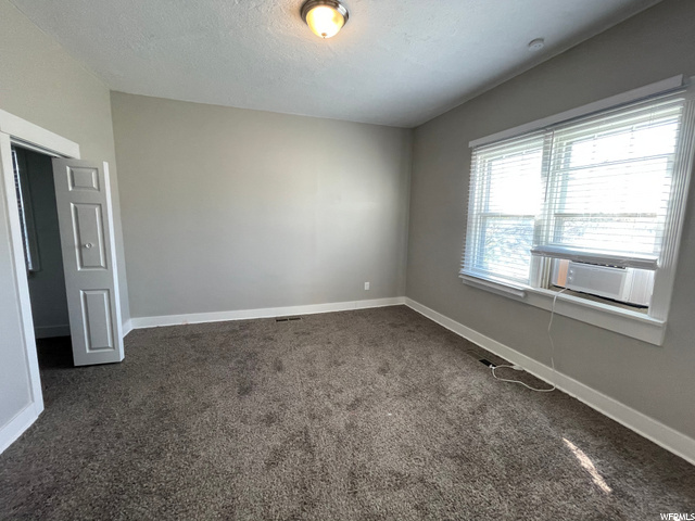 974 E 21st S, Ogden, UT 84401 — photo 9