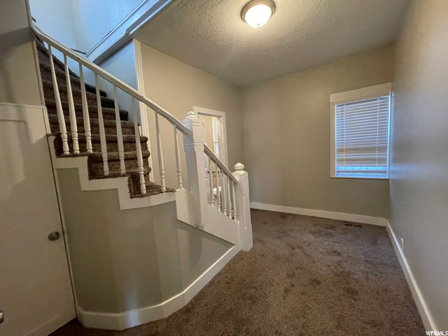 974 E 21st S, Ogden, UT 84401 — photo 12