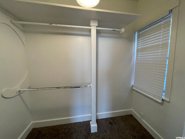 974 E 21st S, Ogden, UT 84401 — photo 10