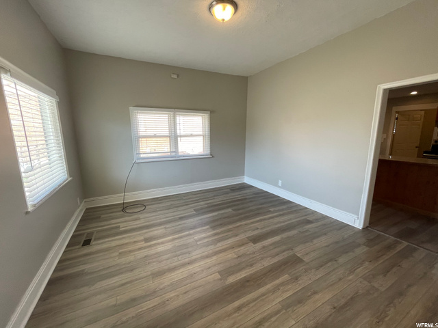 974 E 21st S, Ogden, UT 84401 — photo 4