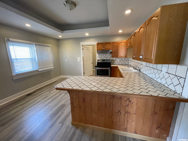 974 E 21st S, Ogden, UT 84401 — photo 6