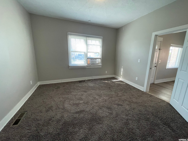 974 E 21st S, Ogden, UT 84401 — photo 11