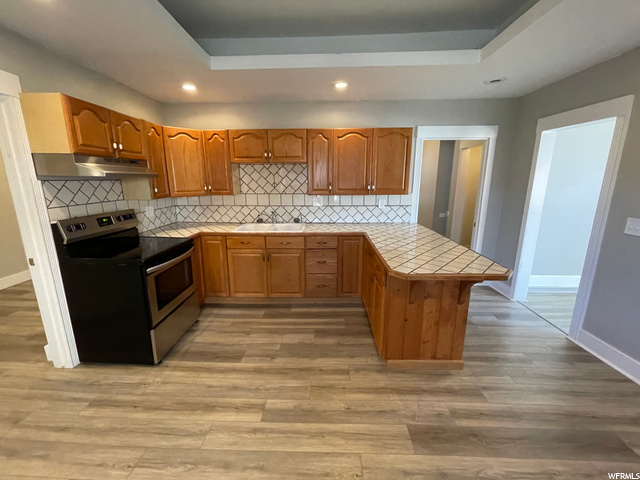 974 E 21st S, Ogden, UT 84401 — photo 7