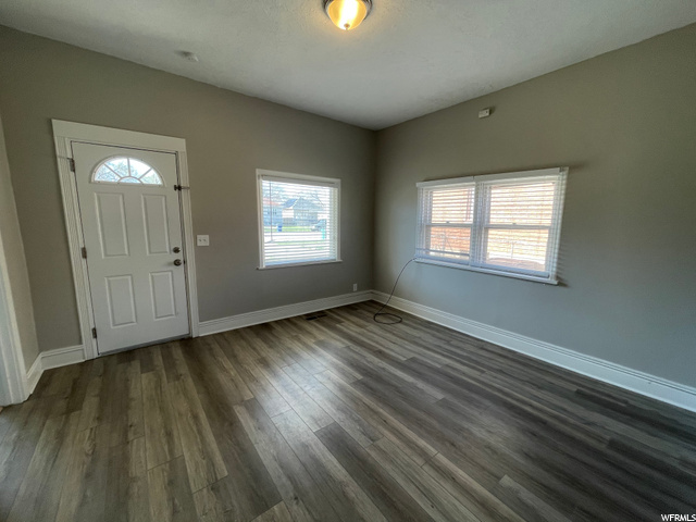 974 E 21st S, Ogden, UT 84401 — photo 5
