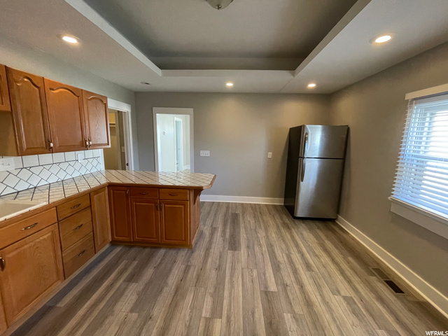 974 E 21st S, Ogden, UT 84401 — photo 8