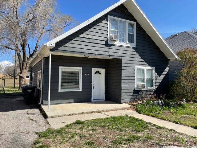 974 E 21st S, Ogden, UT 84401 — photo 2