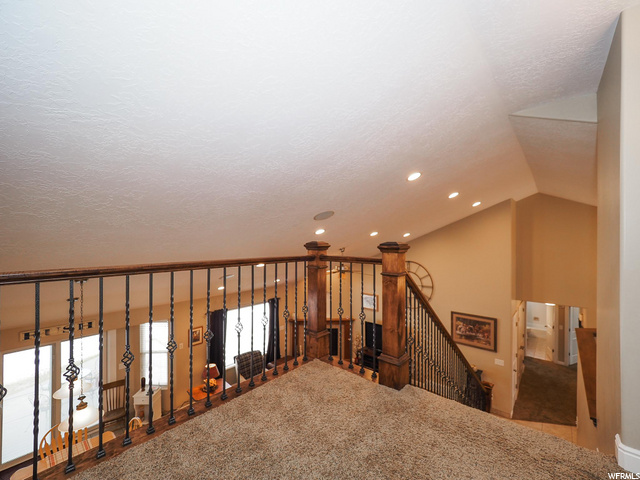 1565 Canyon View Dr, Perry, UT 84302 — photo 11