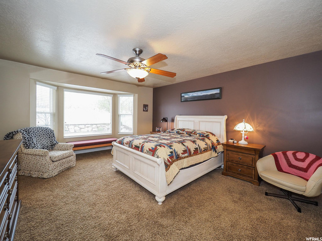 1565 Canyon View Dr, Perry, UT 84302 — photo 12