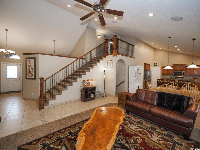 1565 Canyon View Dr, Perry, UT 84302 — photo 3
