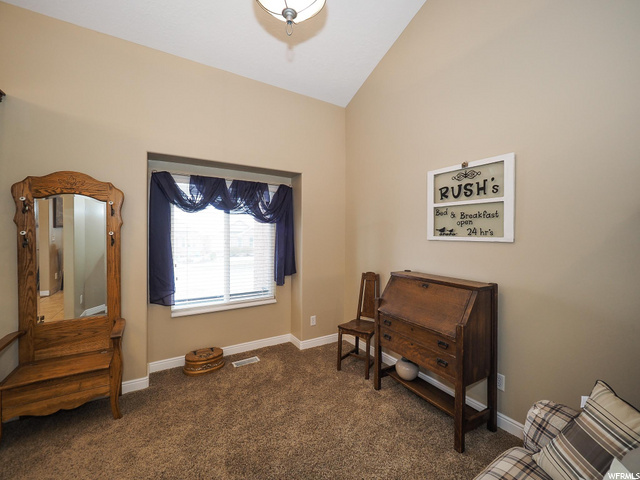 1565 Canyon View Dr, Perry, UT 84302 — photo 10