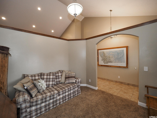 1565 Canyon View Dr, Perry, UT 84302 — photo 9