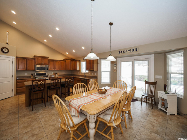 1565 Canyon View Dr, Perry, UT 84302 — photo 6