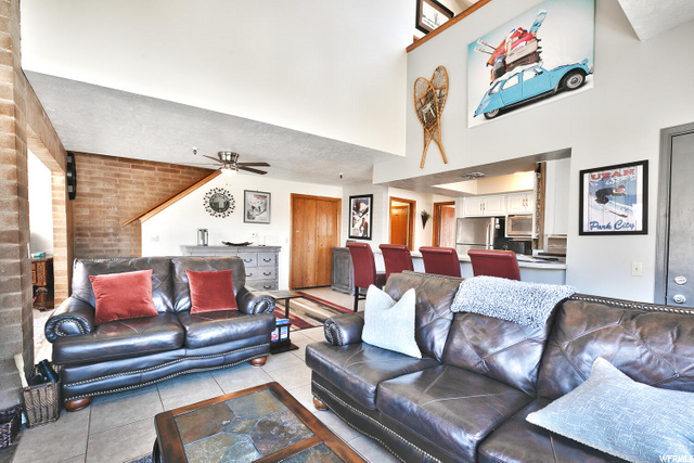3285 Saddleback Rd #A7, Park City, UT 84098 — photo 8