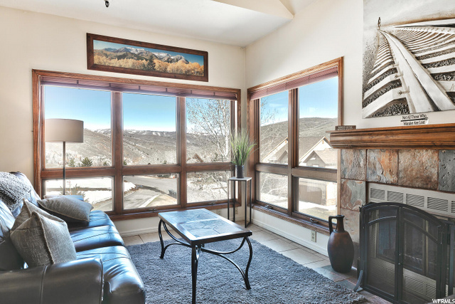 3285 Saddleback Rd #A7, Park City, UT 84098 — photo 9