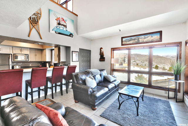 3285 Saddleback Rd #A7, Park City, UT 84098 — photo 6