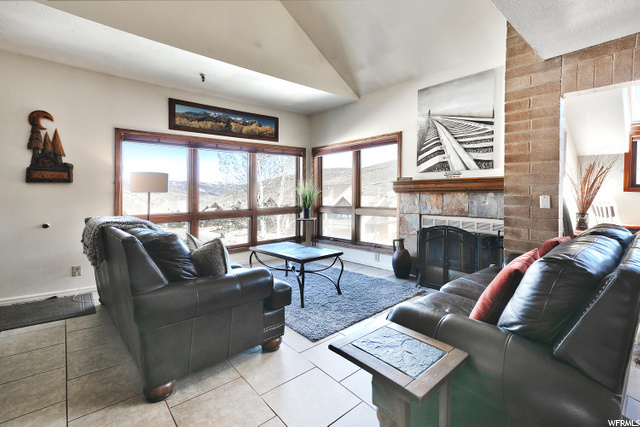 3285 Saddleback Rd #A7, Park City, UT 84098 — photo 10