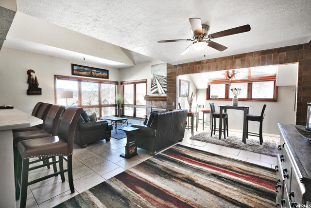 3285 Saddleback Rd #A7, Park City, UT 84098 — photo 12