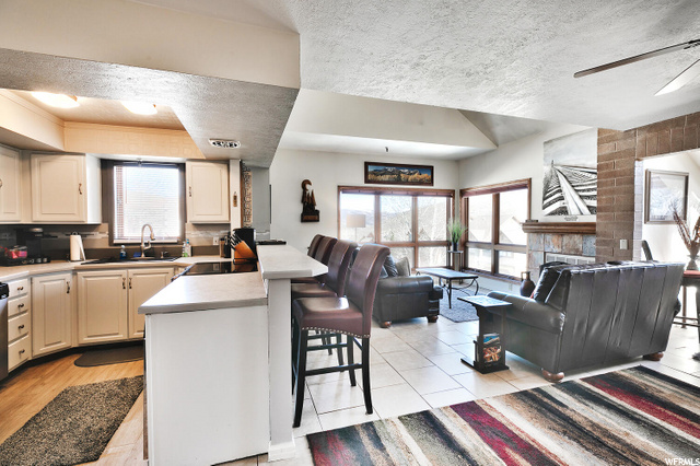 3285 Saddleback Rd #A7, Park City, UT 84098 — photo 11