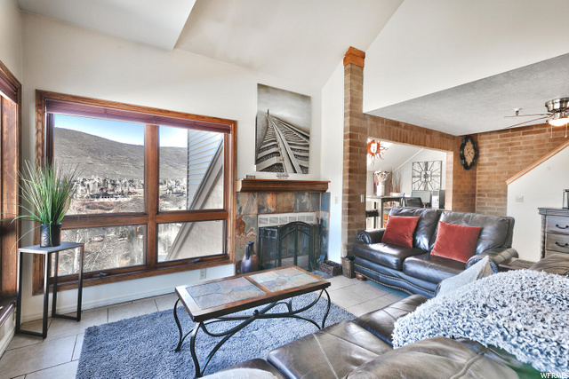 3285 Saddleback Rd #A7, Park City, UT 84098 — photo 7