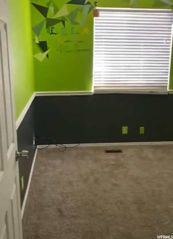 1467 N 1000 E, Layton, UT 84040 — photo 3