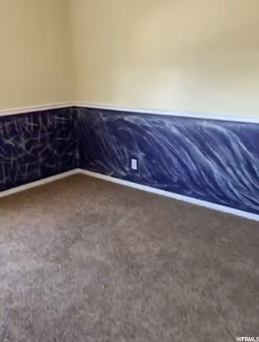 1467 N 1000 E, Layton, UT 84040 — photo 10