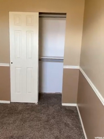 1467 N 1000 E, Layton, UT 84040 — photo 11