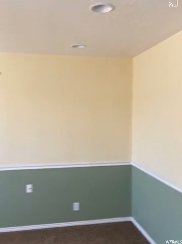 1467 N 1000 E, Layton, UT 84040 — photo 8
