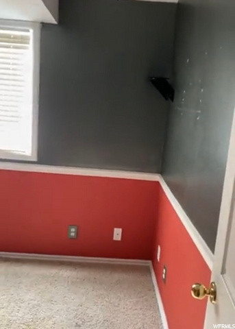 1467 N 1000 E, Layton, UT 84040 — photo 6
