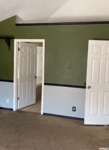 1467 N 1000 E, Layton, UT 84040 — photo 5
