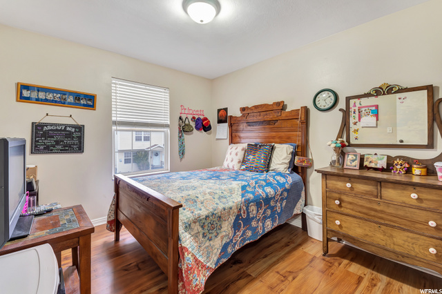 1983 N 2225 W, Clinton, UT 84015 — photo 11