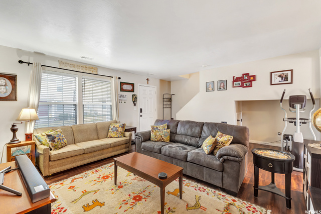 1983 N 2225 W, Clinton, UT 84015 — photo 3