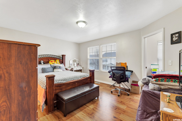 1983 N 2225 W, Clinton, UT 84015 — photo 6