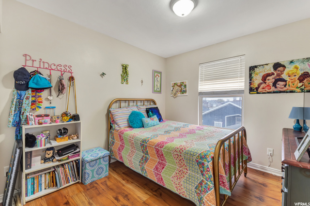 1983 N 2225 W, Clinton, UT 84015 — photo 10